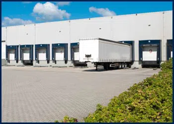 Garage Door Shop Repairs San Dimas, CA 909-752-0014 Garage Door Shop Repairs San Dimas, CA 909-752-0014 - cont-commercial-t-16-09m