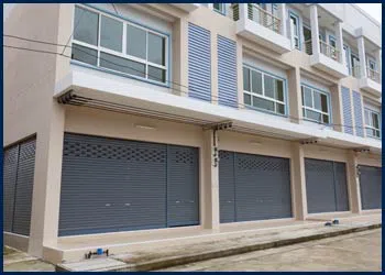 Garage Door Shop Repairs San Dimas, CA 909-752-0014 - cont-custom-t-16-09m