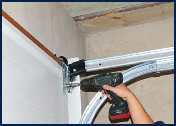 Garage Door Shop Repairs San Dimas, CA 909-752-0014 - cont-door-installation-t-16-09m