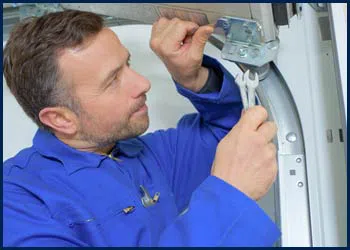 Garage Door Shop Repairs San Dimas, CA 909-752-0014 - cont-door-repair-t-16-09m