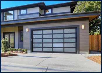 Garage Door Shop Repairs San Dimas, CA 909-752-0014 Garage Door Shop Repairs San Dimas, CA 909-752-0014 - cont-garage-door-t-16-09m