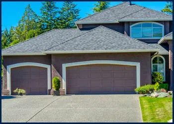 Garage Door Shop Repairs San Dimas, CA 909-752-0014