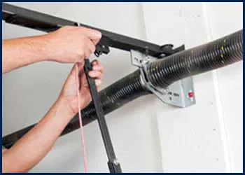Garage Door Shop Repairs San Dimas, CA 909-752-0014 - cont-spring-t-16-09m
