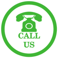 Garage Door Shop Repairs San Dimas, CA 909-752-0014 - sb-call-us-01