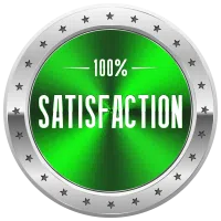 Garage Door Shop Repairs San Dimas, CA 909-752-0014