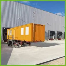 Garage Door Shop Repairs San Dimas, CA 909-752-0014