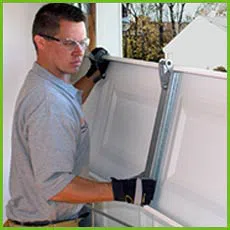 Garage Door Shop Repairs San Dimas, CA 909-752-0014 - side-door-installation-t-16-09m