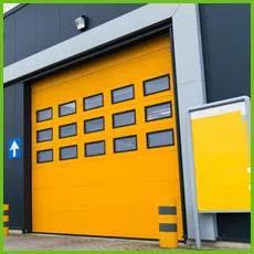 Garage Door Shop Repairs San Dimas, CA 909-752-0014 - side-overhead-t-16-09m