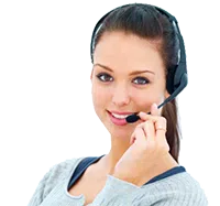 Garage Door Shop Repairs San Dimas, CA 909-752-0014 - support-1